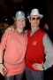 Thumbs/tn_Prinses Atalanta bal 036.jpg
